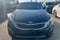 2014 Kia Optima Hybrid LX