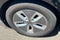 2017 Kia Soul EV EV