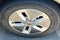 2017 Kia Soul EV EV