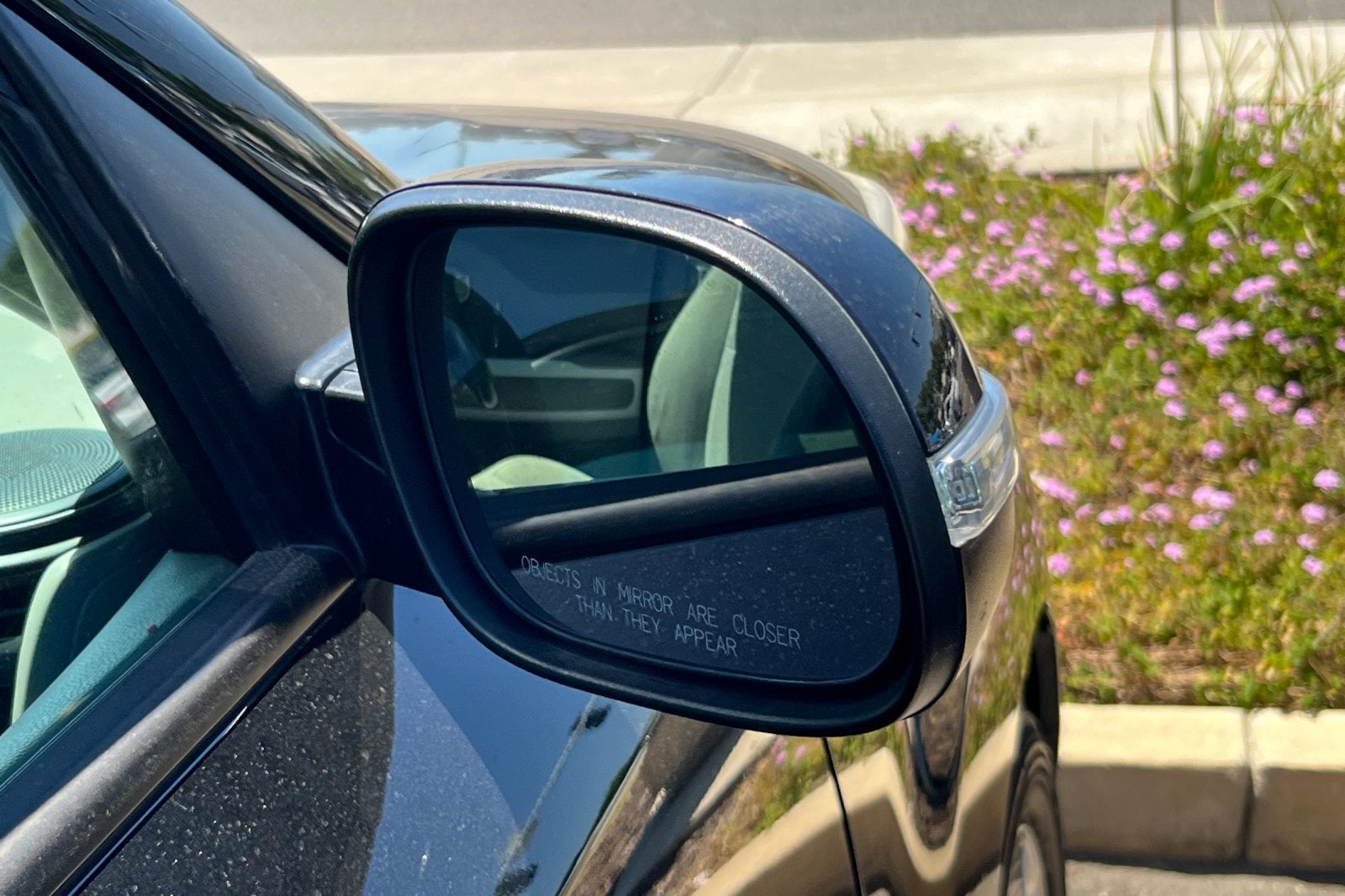 2017 Kia Soul EV EV