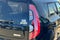 2017 Kia Soul EV EV