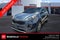 2018 Kia Sportage SX Turbo