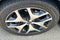 2018 Kia Sportage SX Turbo