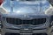 2018 Kia Sportage SX Turbo