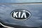 2018 Kia Sportage SX Turbo