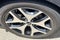 2018 Kia Sportage SX Turbo