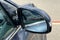 2018 Kia Sportage SX Turbo