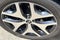 2018 Kia Sportage SX Turbo