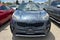 2018 Kia Sportage SX Turbo