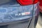 2018 Kia Sportage SX Turbo