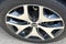 2018 Kia Sportage SX Turbo