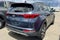 2018 Kia Sportage SX Turbo