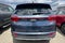 2018 Kia Sportage SX Turbo