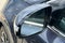 2018 Kia Sportage SX Turbo