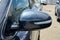 2018 Kia Sportage SX Turbo