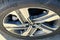 2023 Kia Sorento Plug-In Hybrid SX Prestige
