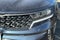 2023 Kia Sorento Plug-In Hybrid SX Prestige