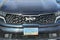 2023 Kia Sorento Plug-In Hybrid SX Prestige