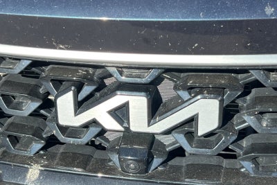 2023 Kia Sorento Plug-In Hybrid SX Prestige