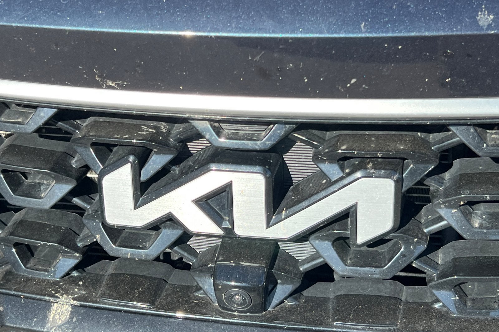 2023 Kia Sorento Plug-In Hybrid SX Prestige