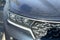 2023 Kia Sorento Plug-In Hybrid SX Prestige