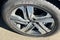 2023 Kia Sorento Plug-In Hybrid SX Prestige