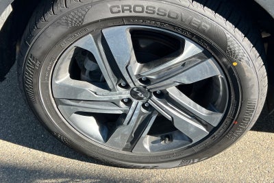 2023 Kia Sorento Plug-In Hybrid SX Prestige