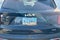 2023 Kia Sorento Plug-In Hybrid SX Prestige