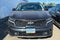 2023 Kia Sorento Plug-In Hybrid SX Prestige