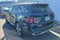 2023 Kia Sorento Plug-In Hybrid SX Prestige