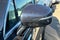 2023 Kia Sorento Plug-In Hybrid SX Prestige