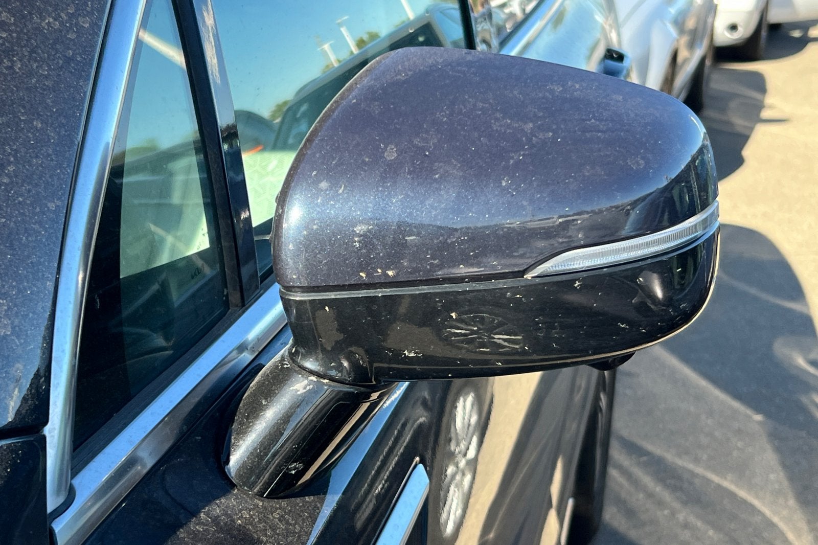 2023 Kia Sorento Plug-In Hybrid SX Prestige