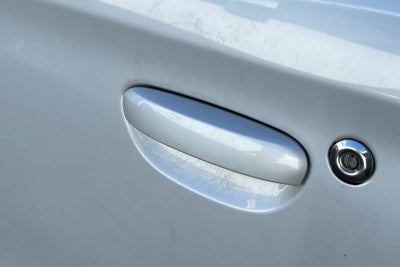 2021 Mitsubishi Mirage G4 LE