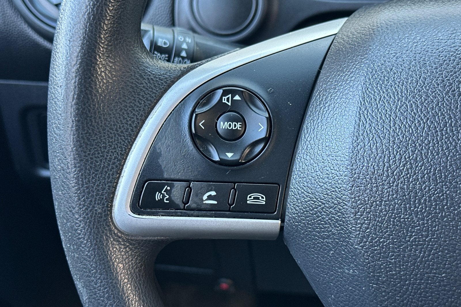 2021 Mitsubishi Mirage G4 LE