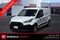 2021 Ford Transit Connect Van XL