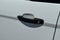 2021 Ford Transit Connect Van XL