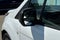 2021 Ford Transit Connect Van XL