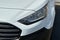 2021 Ford Transit Connect Van XL