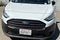 2021 Ford Transit Connect Van XL