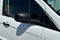 2021 Ford Transit Connect Van XL