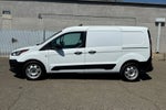 2021 Ford Transit Connect Van XL