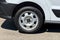 2021 Ford Transit Connect Van XL