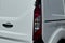 2021 Ford Transit Connect Van XL