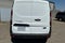 2021 Ford Transit Connect Van XL