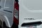 2021 Ford Transit Connect Van XL