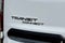 2021 Ford Transit Connect Van XL