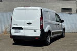 2021 Ford Transit Connect Van XL