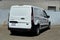 2021 Ford Transit Connect Van XL