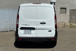 2021 Ford Transit Connect Van XL