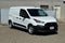 2021 Ford Transit Connect Van XL
